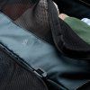 Bellroy Elegantní palubní kufr Transit Carry-On - Chalk