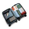 Bellroy Elegantní palubní kufr Transit Carry-On - Chalk