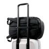 Bellroy Elegantní palubní kufr Transit Carry-On - Chalk
