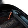 Bellroy Větší palubní kufr pro náročné cestovatele Transit Carry-On Plus - Black
