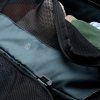 Bellroy Větší palubní kufr pro náročné cestovatele Transit Carry-On Plus - Black