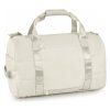 heys 30123 0016 00 heys puffer duffel off white