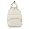 duffel side off white