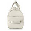 duffel side2 off white