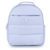 backpack front blue 1