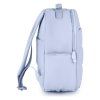 backpack side blue 1