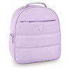 backpack frontqtr lavender