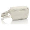 mini waistbag frontqrt off white