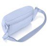 waistbag backqrt blue