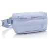 waistbag frontqtr blue