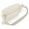 waistbag backqrt off white