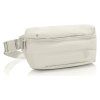 waistbag frontqtr off white