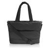 traveltote back black 1