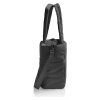 traveltote side black 1