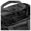 traveltote interior black 1