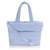 traveltote back blue 1
