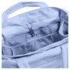 traveltote interior blue 1