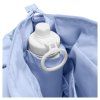 traveltote waterbottle blue 1