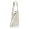 traveltote side off white 1