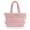 traveltote front rose 1