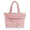 traveltote back rose 1