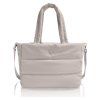 traveltote front atmosphere 1 1