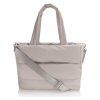 traveltote back atmosphere 1 1