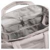 traveltote interior atmosphere 1 1