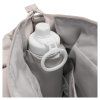 traveltote waterbottle atmosphere 1 1