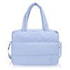 personalbag front blue