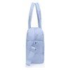personalbag side blue