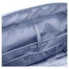 personalbag interior blue
