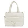personalbag back off white