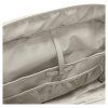 personalbag interior off white