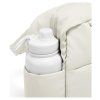 personalbag waterbottle off white