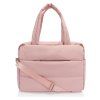 personalbag back rose