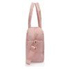 personalbag side rose