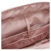 personalbag interior rose