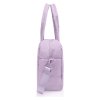 personalbag side lavender