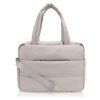 personalbag back atmosphere