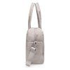 personalbag side atmosphere