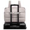 personalbag trolleystrap atmosphere
