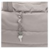 personalbag keyleash atmosphere