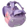 ASA0603 006