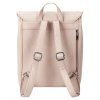 joanna beige 12 l p12903 03