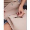 joanna beige 12 l p12903 04