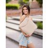 joanna beige 12 l p12903 06