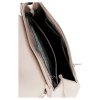 joanna beige 12 l p12903 07