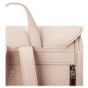 joanna beige 12 l p12903 08