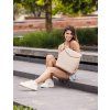 VUCH Joanna Beige 12 l